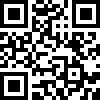 https://qudsonline.ir/x7yvX