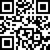 https://qudsonline.ir/x6b38
