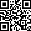 https://qudsonline.ir/xckM9