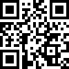 https://qudsonline.ir/x7YpY