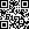 https://qudsonline.ir/xbkYK