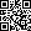 https://qudsonline.ir/xbT3X