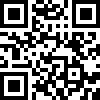 https://qudsonline.ir/xcG5b