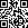 https://qudsonline.ir/xb4g7