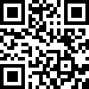 https://qudsonline.ir/xcSzN