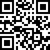 https://qudsonline.ir/xbB3b