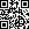 https://qudsonline.ir/x9yJL