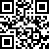 https://qudsonline.ir/x6rXp