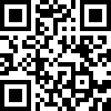 https://qudsonline.ir/xc73p