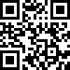 https://qudsonline.ir/xcTk5