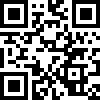 https://qudsonline.ir/x8TmM