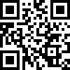 https://qudsonline.ir/xcGvW