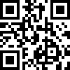 https://qudsonline.ir/xcDyt