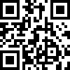 https://qudsonline.ir/x8NCn