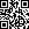 https://qudsonline.ir/x8dS7