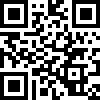 https://qudsonline.ir/xb76V