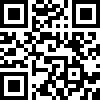 https://qudsonline.ir/xcBT8