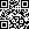 https://qudsonline.ir/x8Bp8