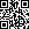 https://qudsonline.ir/x6dQs