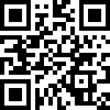https://qudsonline.ir/x4fsd