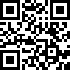 https://qudsonline.ir/xcWgM