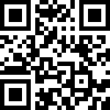 https://qudsonline.ir/x7QPG