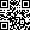 https://qudsonline.ir/xbFcG