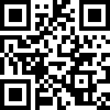 https://qudsonline.ir/xcMtz