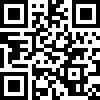 https://qudsonline.ir/xcc6b