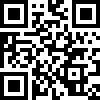 https://qudsonline.ir/x8p2m
