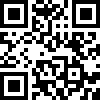 https://qudsonline.ir/x8Zbw