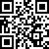 https://qudsonline.ir/xbdsy