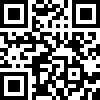 https://qudsonline.ir/xcTz4