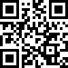 https://qudsonline.ir/xcWhQ