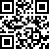 https://qudsonline.ir/x5xs6