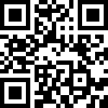 https://qudsonline.ir/xcSTV