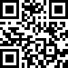 https://qudsonline.ir/x9YBk