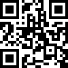 https://qudsonline.ir/xbnqK