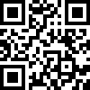 https://qudsonline.ir/xcjsP