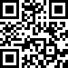https://qudsonline.ir/x8BBy