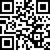 https://qudsonline.ir/xcML2