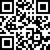 https://qudsonline.ir/x98pF