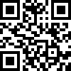 https://qudsonline.ir/xcHrs