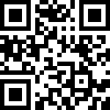 https://qudsonline.ir/x7Q2C