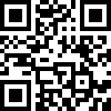 https://qudsonline.ir/x8K3x