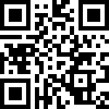 https://qudsonline.ir/xcwfF
