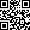 https://qudsonline.ir/xcHKj