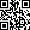 https://qudsonline.ir/x6PJs