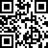 https://qudsonline.ir/xc3KK