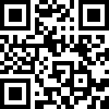 https://qudsonline.ir/x6jmD